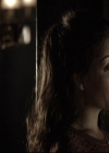 VampireDiariesWorld-dot-nl_TheOriginals-2x01Rebirth0945.jpg