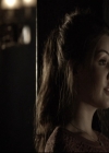 VampireDiariesWorld-dot-nl_TheOriginals-2x01Rebirth0946.jpg