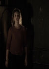 VampireDiariesWorld-dot-nl_TheOriginals-2x01Rebirth0947.jpg