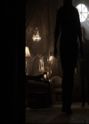 VampireDiariesWorld-dot-nl_TheOriginals-2x01Rebirth0948.jpg