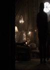 VampireDiariesWorld-dot-nl_TheOriginals-2x01Rebirth0949.jpg
