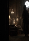 VampireDiariesWorld-dot-nl_TheOriginals-2x01Rebirth0950.jpg