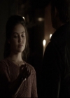 VampireDiariesWorld-dot-nl_TheOriginals-2x01Rebirth0951.jpg
