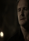 VampireDiariesWorld-dot-nl_TheOriginals-2x01Rebirth0952.jpg