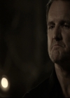 VampireDiariesWorld-dot-nl_TheOriginals-2x01Rebirth0953.jpg