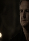 VampireDiariesWorld-dot-nl_TheOriginals-2x01Rebirth0954.jpg
