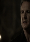 VampireDiariesWorld-dot-nl_TheOriginals-2x01Rebirth0955.jpg