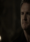 VampireDiariesWorld-dot-nl_TheOriginals-2x01Rebirth0956.jpg
