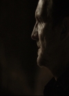 VampireDiariesWorld-dot-nl_TheOriginals-2x01Rebirth0957.jpg