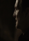 VampireDiariesWorld-dot-nl_TheOriginals-2x01Rebirth0958.jpg