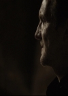 VampireDiariesWorld-dot-nl_TheOriginals-2x01Rebirth0959.jpg