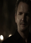 VampireDiariesWorld-dot-nl_TheOriginals-2x01Rebirth0961.jpg