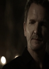 VampireDiariesWorld-dot-nl_TheOriginals-2x01Rebirth0962.jpg