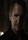 VampireDiariesWorld-dot-nl_TheOriginals-2x01Rebirth0963.jpg