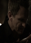 VampireDiariesWorld-dot-nl_TheOriginals-2x01Rebirth0964.jpg