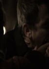 VampireDiariesWorld-dot-nl_TheOriginals-2x01Rebirth0965.jpg