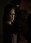 VampireDiariesWorld-dot-nl_TheOriginals-2x01Rebirth0966.jpg