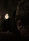 VampireDiariesWorld-dot-nl_TheOriginals-2x01Rebirth0967.jpg