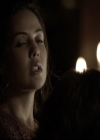 VampireDiariesWorld-dot-nl_TheOriginals-2x01Rebirth0969.jpg