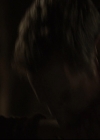 VampireDiariesWorld-dot-nl_TheOriginals-2x01Rebirth0970.jpg