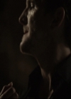 VampireDiariesWorld-dot-nl_TheOriginals-2x01Rebirth0971.jpg