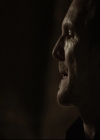 VampireDiariesWorld-dot-nl_TheOriginals-2x01Rebirth0973.jpg