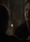 VampireDiariesWorld-dot-nl_TheOriginals-2x01Rebirth0981.jpg