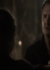 VampireDiariesWorld-dot-nl_TheOriginals-2x01Rebirth0982.jpg
