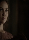 VampireDiariesWorld-dot-nl_TheOriginals-2x01Rebirth0984.jpg
