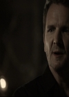 VampireDiariesWorld-dot-nl_TheOriginals-2x01Rebirth0986.jpg