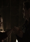 VampireDiariesWorld-dot-nl_TheOriginals-2x01Rebirth0988.jpg