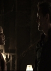 VampireDiariesWorld-dot-nl_TheOriginals-2x01Rebirth0989.jpg