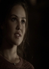 VampireDiariesWorld-dot-nl_TheOriginals-2x01Rebirth0991.jpg
