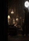 VampireDiariesWorld-dot-nl_TheOriginals-2x01Rebirth0995.jpg