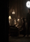 VampireDiariesWorld-dot-nl_TheOriginals-2x01Rebirth0996.jpg