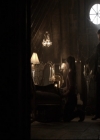 VampireDiariesWorld-dot-nl_TheOriginals-2x01Rebirth0997.jpg