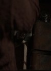 VampireDiariesWorld-dot-nl_TheOriginals-2x01Rebirth0998.jpg