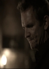 VampireDiariesWorld-dot-nl_TheOriginals-2x01Rebirth0999.jpg