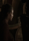 VampireDiariesWorld-dot-nl_TheOriginals-2x01Rebirth1000.jpg