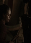 VampireDiariesWorld-dot-nl_TheOriginals-2x01Rebirth1001.jpg