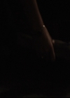 VampireDiariesWorld-dot-nl_TheOriginals-2x01Rebirth1002.jpg