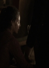 VampireDiariesWorld-dot-nl_TheOriginals-2x01Rebirth1003.jpg