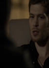 VampireDiariesWorld-dot-nl_TheOriginals-2x01Rebirth1062.jpg