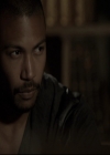 VampireDiariesWorld-dot-nl_TheOriginals-2x01Rebirth1063.jpg