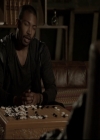 VampireDiariesWorld-dot-nl_TheOriginals-2x01Rebirth1066.jpg