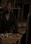 VampireDiariesWorld-dot-nl_TheOriginals-2x01Rebirth1067.jpg