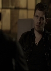 VampireDiariesWorld-dot-nl_TheOriginals-2x01Rebirth1069.jpg