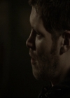 VampireDiariesWorld-dot-nl_TheOriginals-2x01Rebirth1070.jpg
