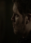 VampireDiariesWorld-dot-nl_TheOriginals-2x01Rebirth1071.jpg