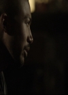 VampireDiariesWorld-dot-nl_TheOriginals-2x01Rebirth1073.jpg